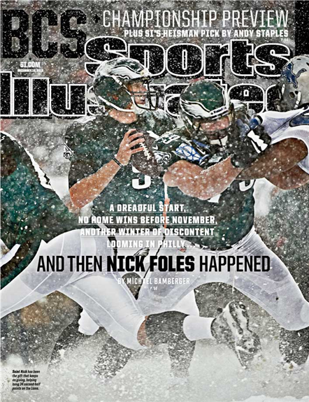 Dec. 16, 2013